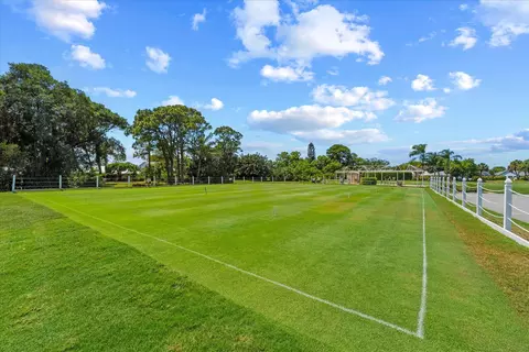 3375 SE Court Dr, Stuart, FL 34997 photo 50