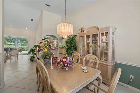 3375 SE Court Dr, Stuart, FL 34997 photo 23