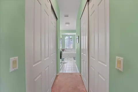 3375 SE Court Dr, Stuart, FL 34997 photo 32