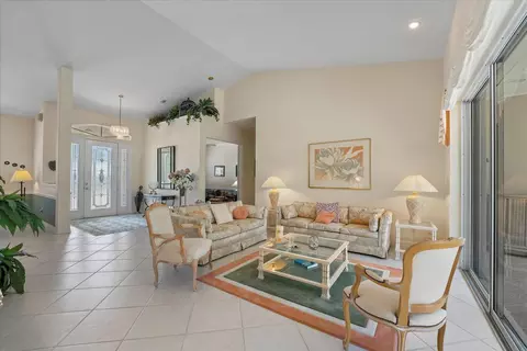 3375 SE Court Dr, Stuart, FL 34997 photo 6