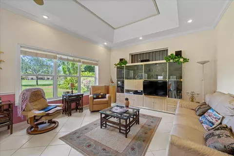 3375 SE Court Dr, Stuart, FL 34997 photo 13