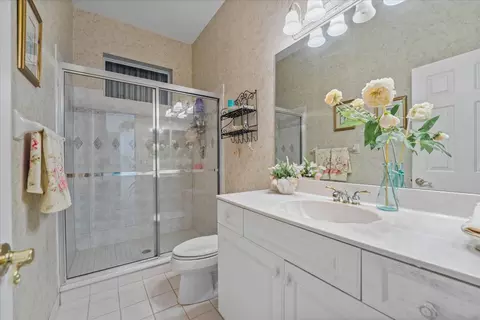 3375 SE Court Dr, Stuart, FL 34997 photo 24