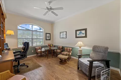 3375 SE Court Dr, Stuart, FL 34997 photo 38