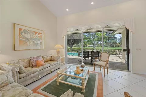 3375 SE Court Dr, Stuart, FL 34997 photo 8