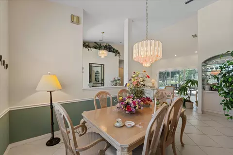 3375 SE Court Dr, Stuart, FL 34997 photo 22