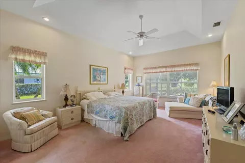 3375 SE Court Dr, Stuart, FL 34997 photo 30