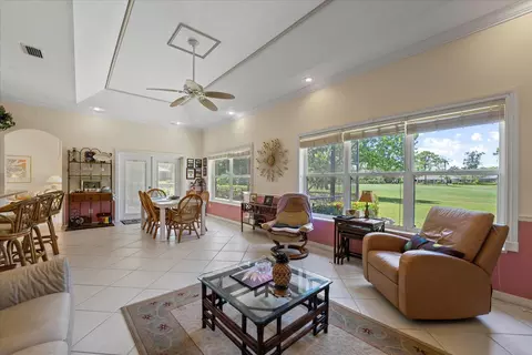 3375 SE Court Dr, Stuart, FL 34997 photo 10