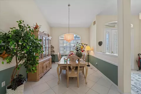 3375 SE Court Dr, Stuart, FL 34997 photo 21