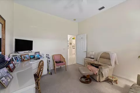 3375 SE Court Dr, Stuart, FL 34997 photo 16