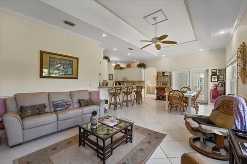 3375 SE Court Dr, Stuart, FL 34997 photo 14