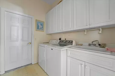 3375 SE Court Dr, Stuart, FL 34997 photo 39