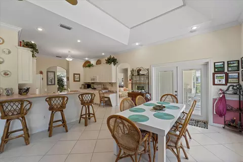 3375 SE Court Dr, Stuart, FL 34997 photo 20
