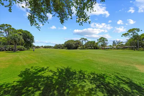 3375 SE Court Dr, Stuart, FL 34997 photo 48