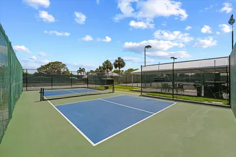 3375 SE Court Dr, Stuart, FL 34997 photo 53