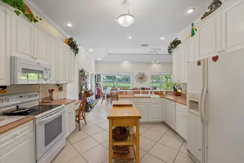 3375 SE Court Dr, Stuart, FL 34997 photo 25
