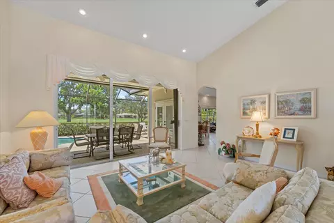 3375 SE Court Dr, Stuart, FL 34997 photo 9