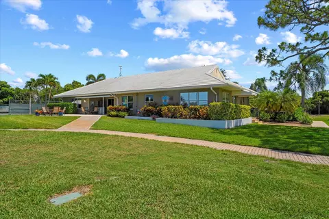 3375 SE Court Dr, Stuart, FL 34997 photo 51