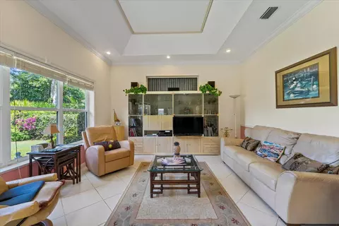 3375 SE Court Dr, Stuart, FL 34997 photo 12