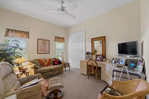3375 SE Court Dr, Stuart, FL 34997 photo 15