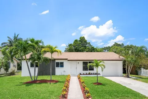 1774 16th Ave, FL 33460