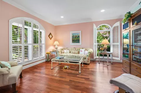 2680 Devon Ct, Delray Beach, FL 33445 photo 7