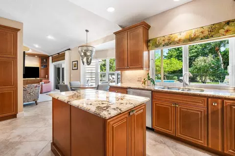 2680 Devon Ct, Delray Beach, FL 33445 photo 11