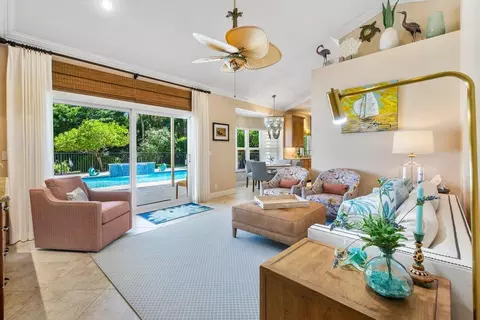 2680 Devon Ct, Delray Beach, FL 33445 photo 15