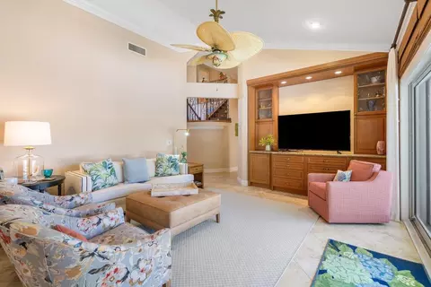 2680 Devon Ct, Delray Beach, FL 33445 photo 14