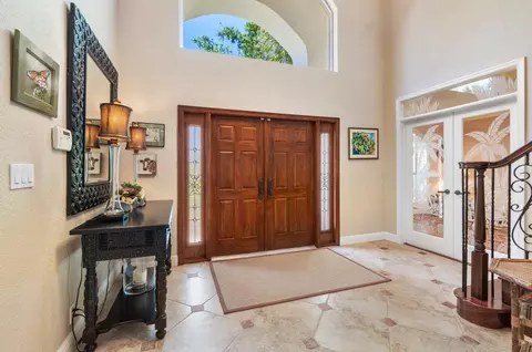 2680 Devon Ct, Delray Beach, FL 33445 photo 5
