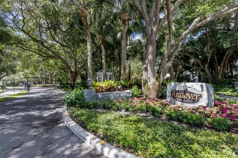 2680 Devon Ct, Delray Beach, FL 33445 photo 32