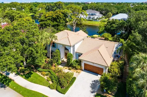 2680 Devon Ct, Delray Beach, FL 33445 photo 28