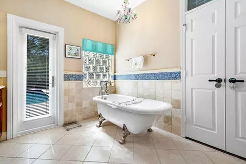 2680 Devon Ct, Delray Beach, FL 33445 photo 19