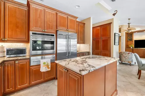2680 Devon Ct, Delray Beach, FL 33445 photo 10