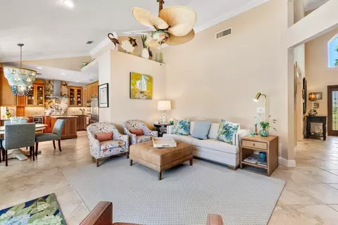 2680 Devon Ct, Delray Beach, FL 33445 photo 13