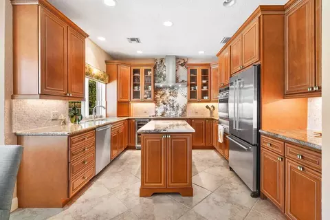 2680 Devon Ct, Delray Beach, FL 33445 photo 9