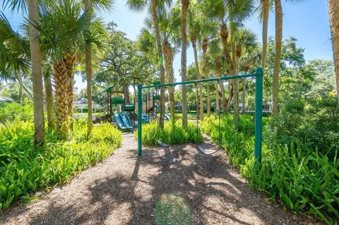 2680 Devon Ct, Delray Beach, FL 33445 photo 30