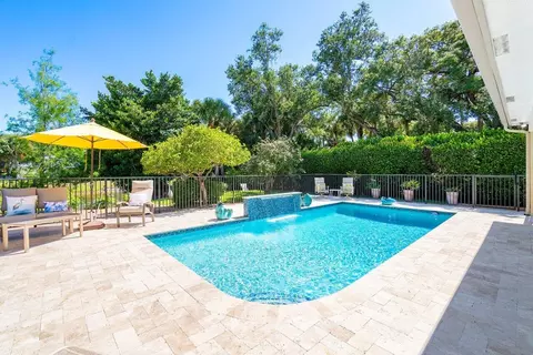 2680 Devon Ct, Delray Beach, FL 33445 photo 3