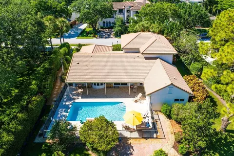 2680 Devon Ct, Delray Beach, FL 33445