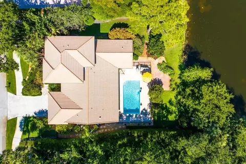 2680 Devon Ct, Delray Beach, FL 33445 photo 27