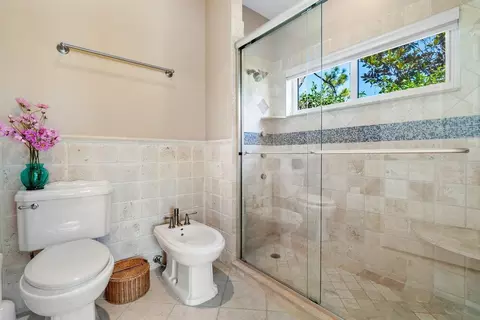 2680 Devon Ct, Delray Beach, FL 33445 photo 20