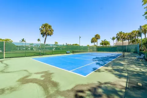 2680 Devon Ct, Delray Beach, FL 33445 photo 31