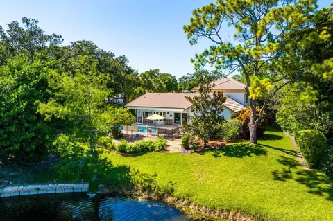 2680 Devon Ct, Delray Beach, FL 33445 photo 26