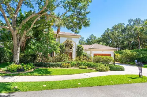 2680 Devon Ct, Delray Beach, FL 33445 photo 2