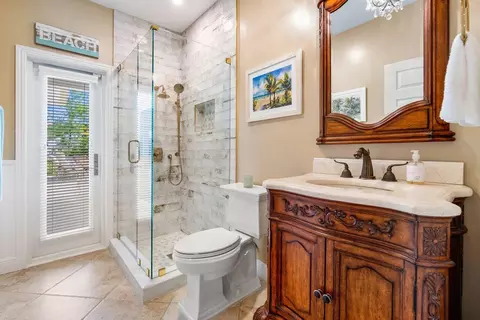 2680 Devon Ct, Delray Beach, FL 33445 photo 21