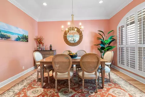 2680 Devon Ct, Delray Beach, FL 33445 photo 8