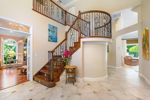 2680 Devon Ct, Delray Beach, FL 33445 photo 6