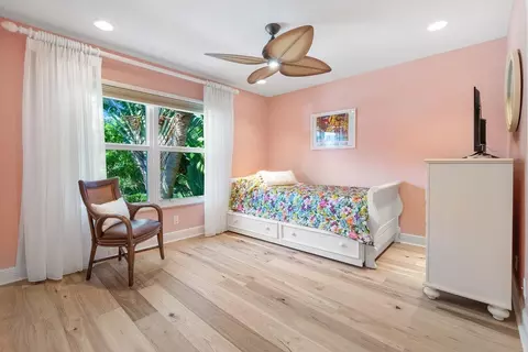 2680 Devon Ct, Delray Beach, FL 33445 photo 25