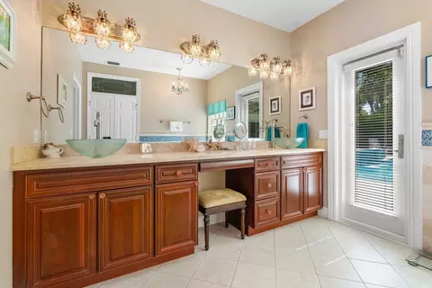 2680 Devon Ct, Delray Beach, FL 33445 photo 18