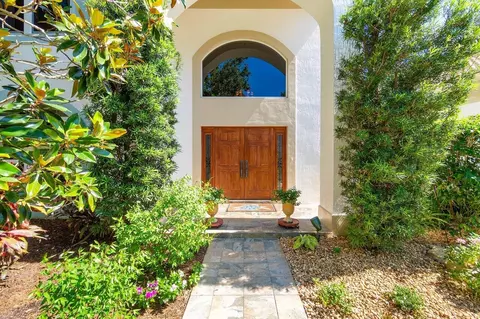 2680 Devon Ct, Delray Beach, FL 33445 photo 4