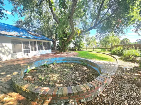 2624 NW 34 Ave, Okeechobee, FL 34972 photo 33